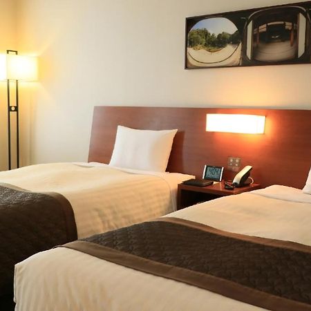 ชิอน-อิน วาจุน ไคคัน Hotel เกียวโต ภายนอก รูปภาพ