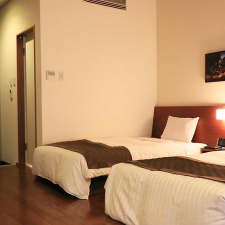 ชิอน-อิน วาจุน ไคคัน Hotel เกียวโต ภายนอก รูปภาพ