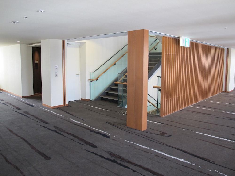 ชิอน-อิน วาจุน ไคคัน Hotel เกียวโต ภายนอก รูปภาพ