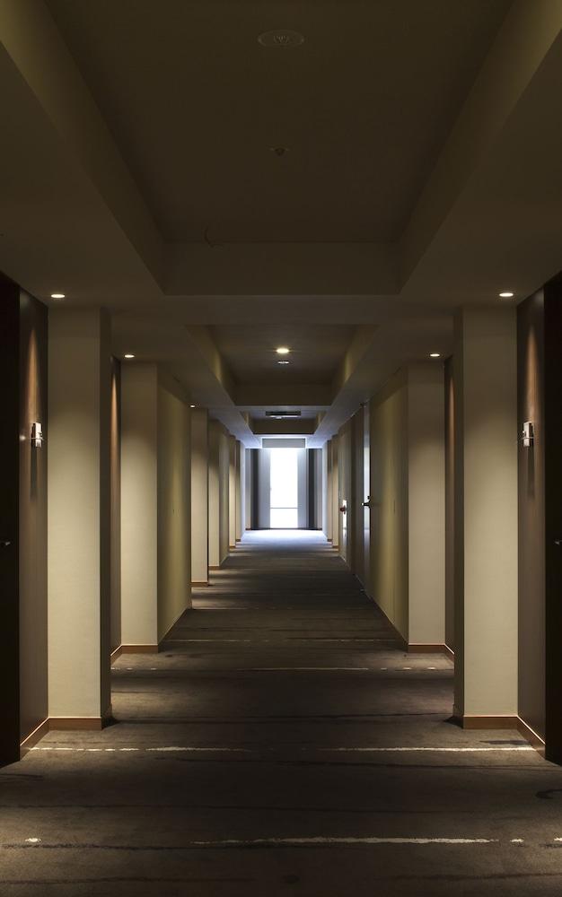 ชิอน-อิน วาจุน ไคคัน Hotel เกียวโต ภายนอก รูปภาพ