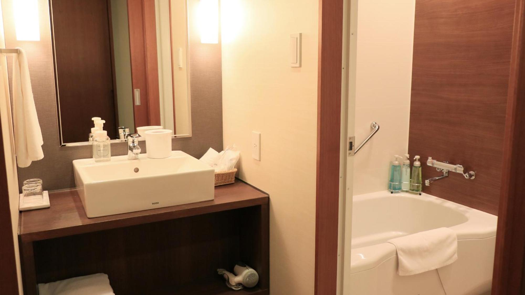 ชิอน-อิน วาจุน ไคคัน Hotel เกียวโต ภายนอก รูปภาพ