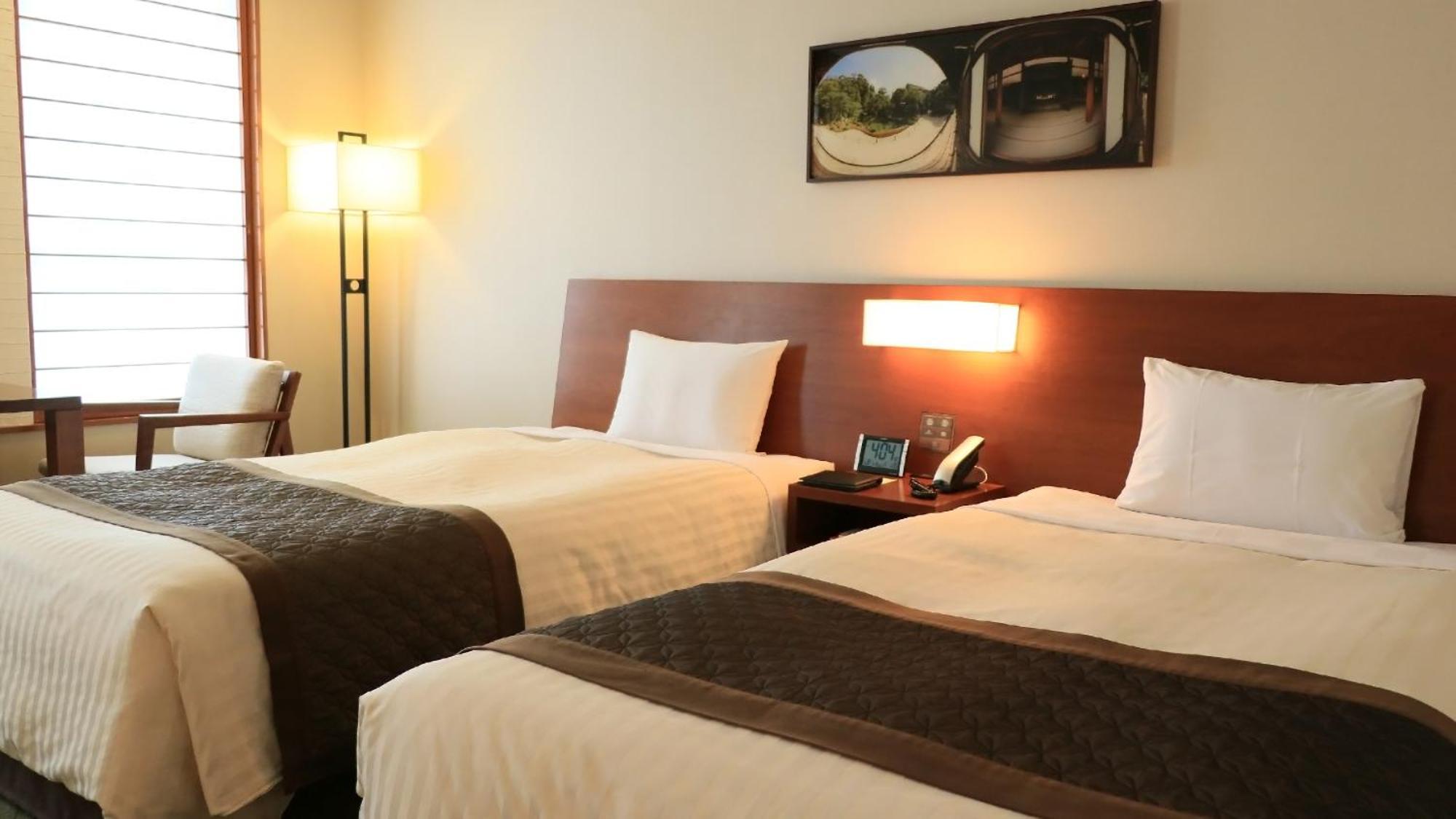 ชิอน-อิน วาจุน ไคคัน Hotel เกียวโต ภายนอก รูปภาพ