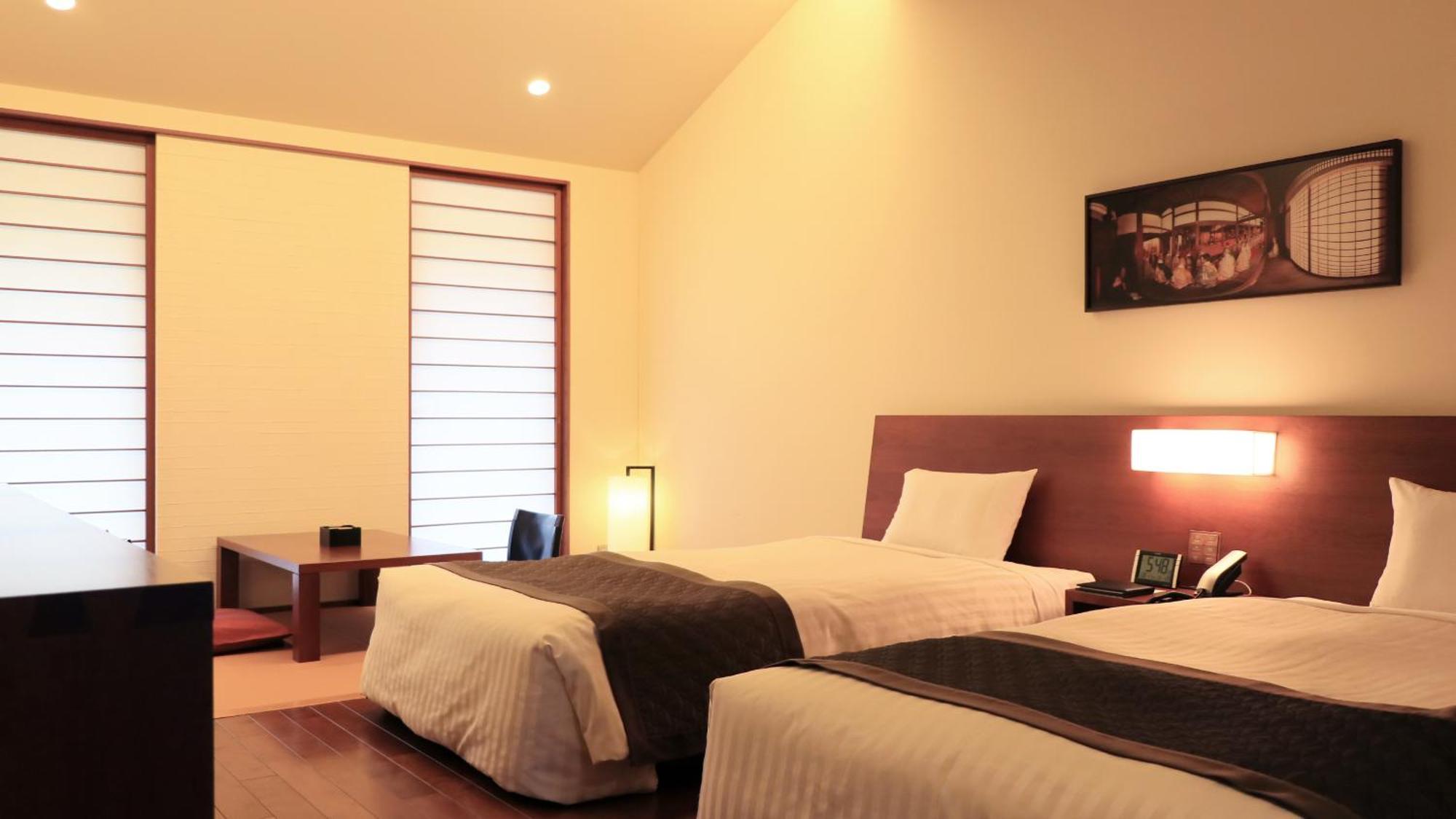 ชิอน-อิน วาจุน ไคคัน Hotel เกียวโต ภายนอก รูปภาพ