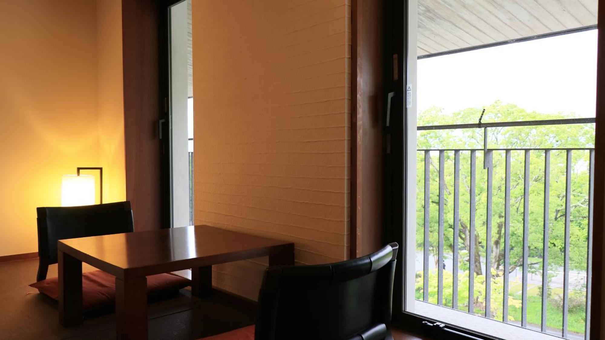 ชิอน-อิน วาจุน ไคคัน Hotel เกียวโต ภายนอก รูปภาพ