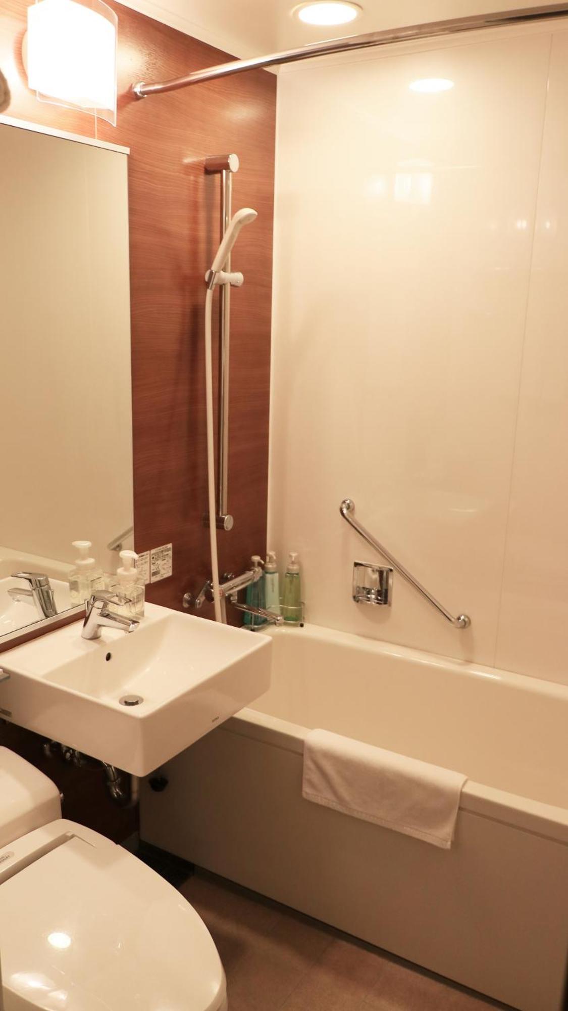 ชิอน-อิน วาจุน ไคคัน Hotel เกียวโต ภายนอก รูปภาพ