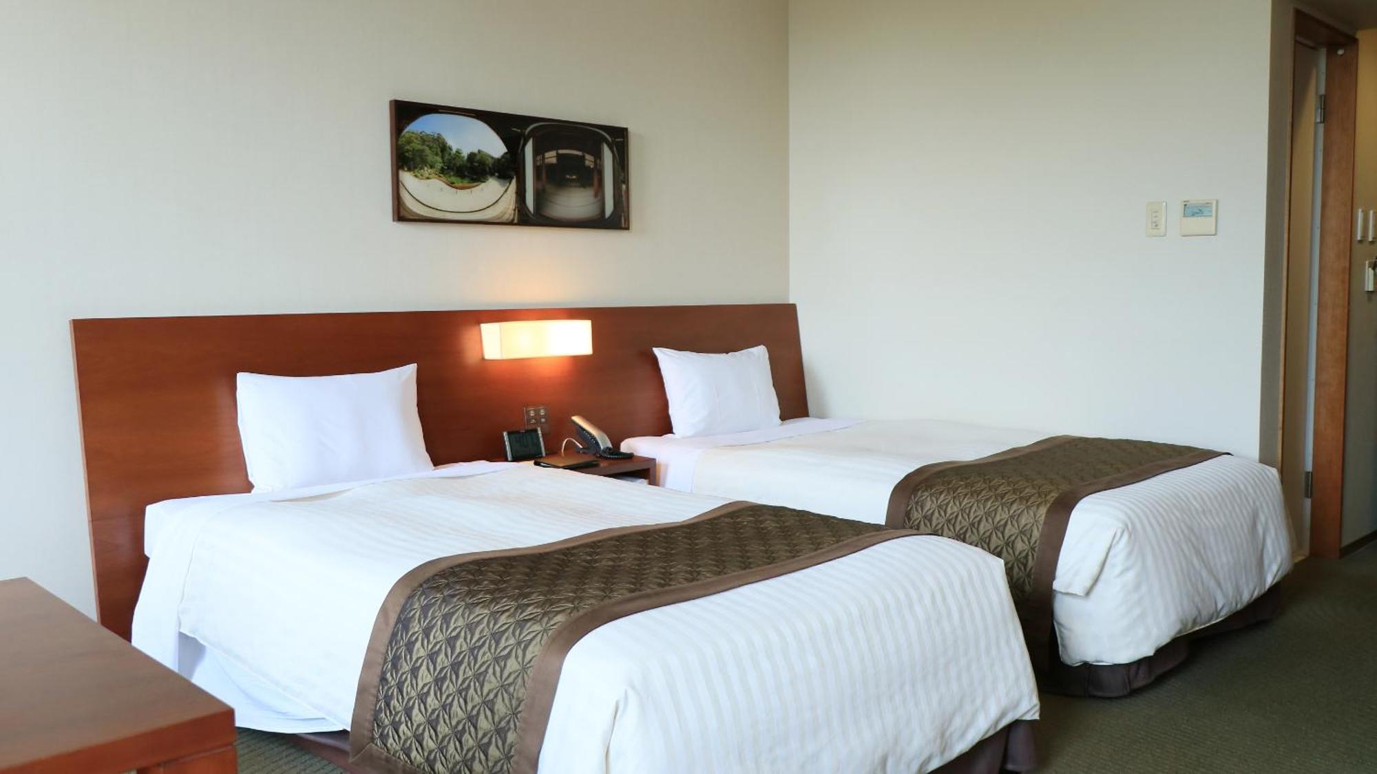 ชิอน-อิน วาจุน ไคคัน Hotel เกียวโต ภายนอก รูปภาพ
