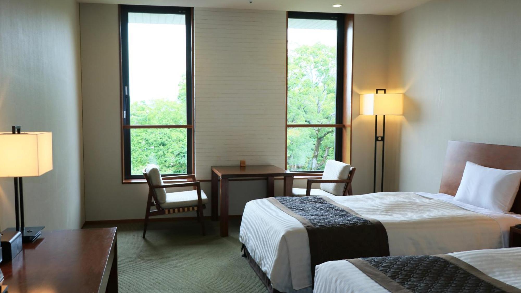 ชิอน-อิน วาจุน ไคคัน Hotel เกียวโต ภายนอก รูปภาพ