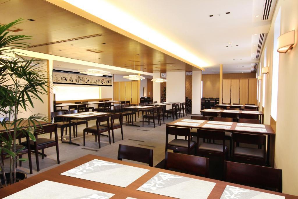 ชิอน-อิน วาจุน ไคคัน Hotel เกียวโต ภายนอก รูปภาพ
